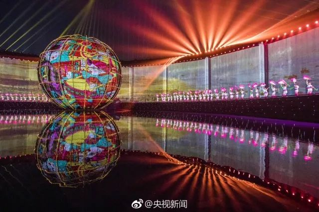问鼎娱乐app(中国)官网下载入口