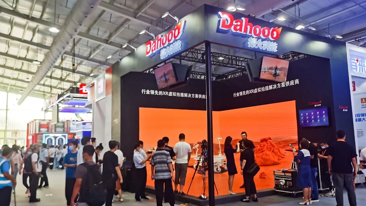 问鼎娱乐app(中国)官网下载入口