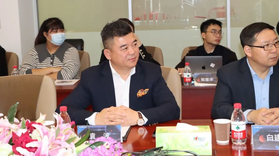 问鼎娱乐app(中国)官网下载入口