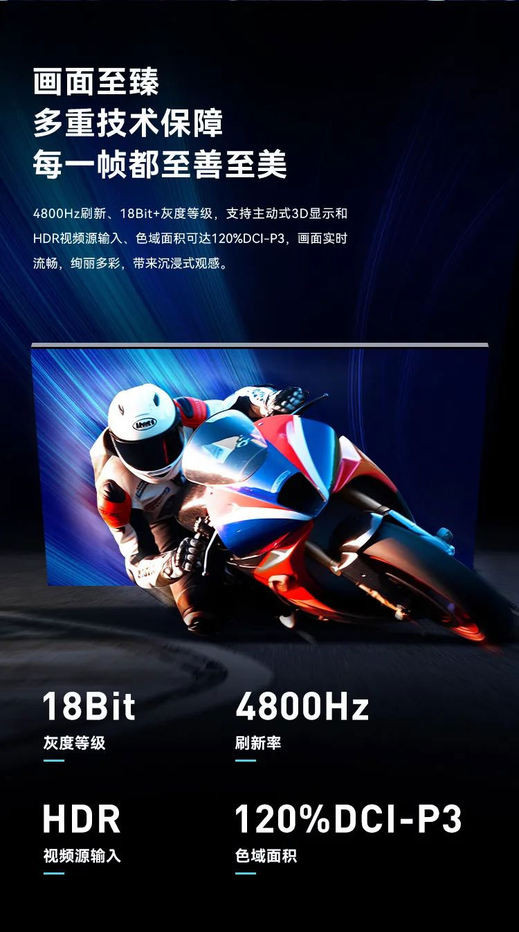 问鼎娱乐appMiniBox II