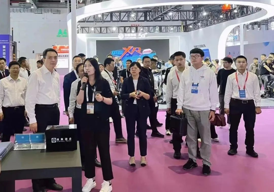 问鼎娱乐app(中国)官网下载入口