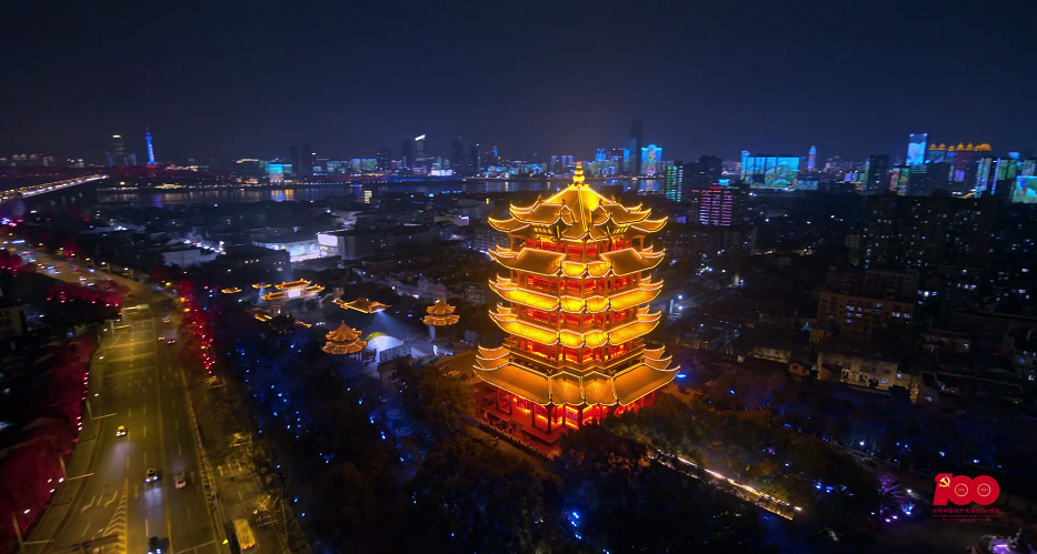 问鼎娱乐app(中国)官网下载入口