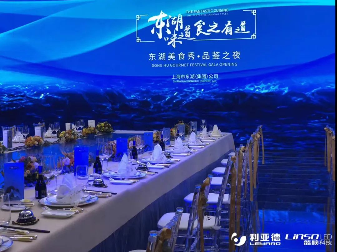 问鼎娱乐app(中国)官网下载入口