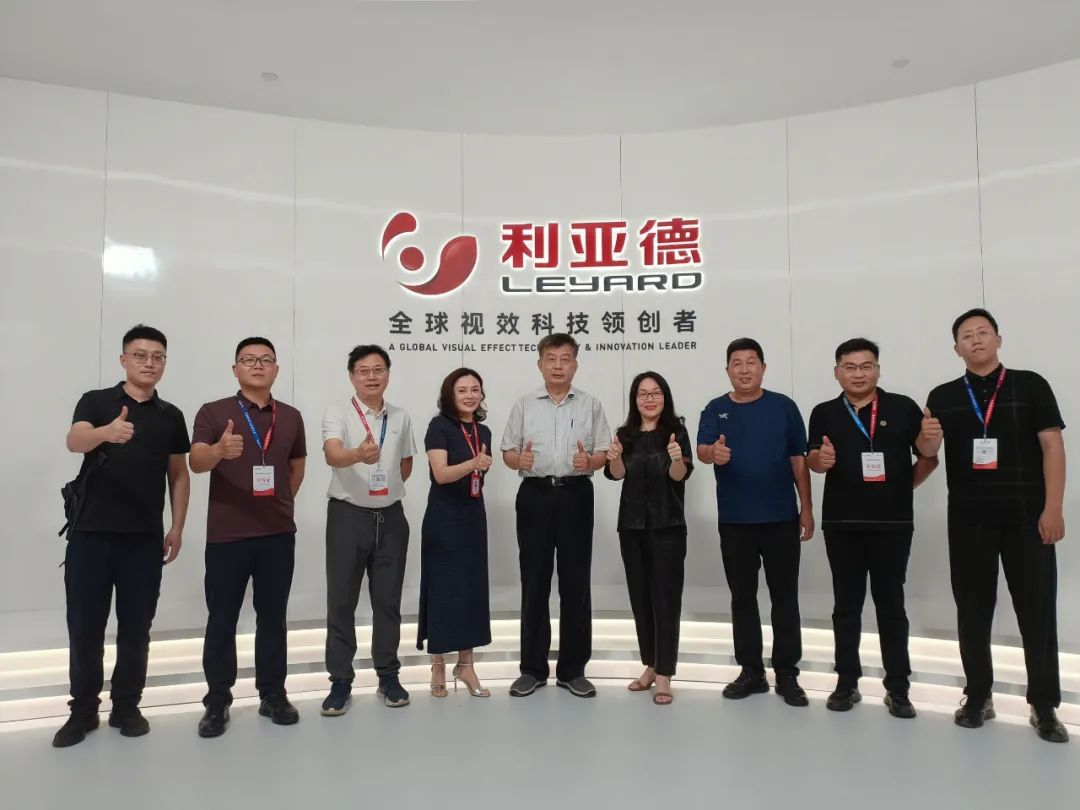 问鼎娱乐app(中国)官网下载入口