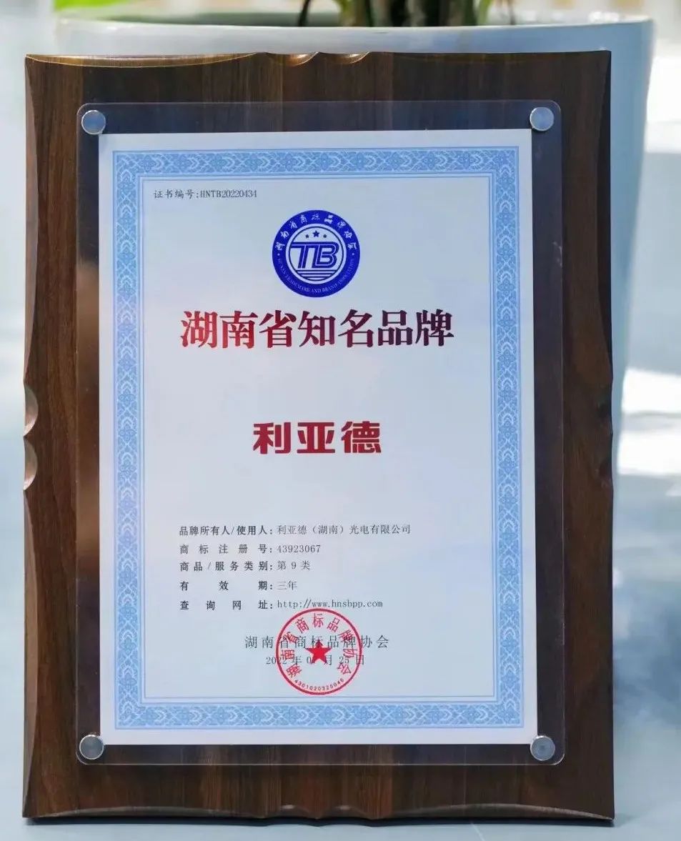 问鼎娱乐app(中国)官网下载入口