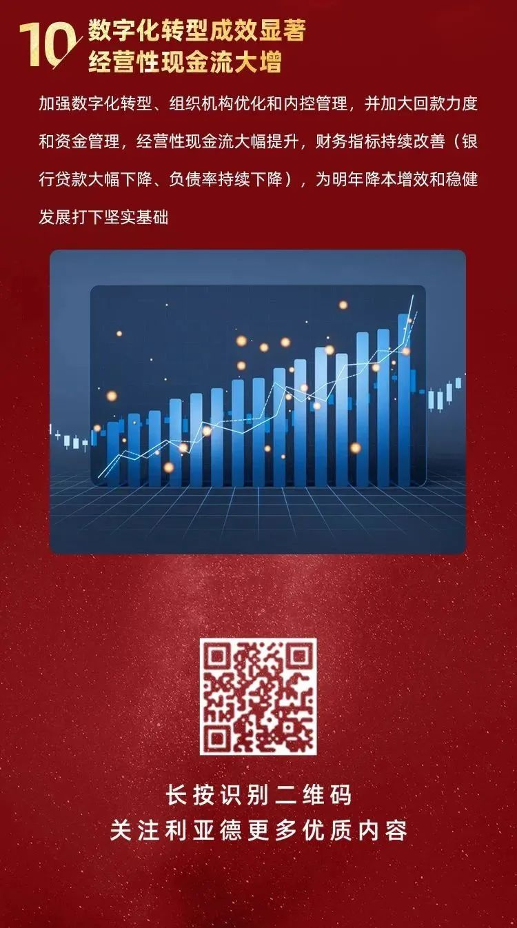 问鼎娱乐app(中国)官网下载入口