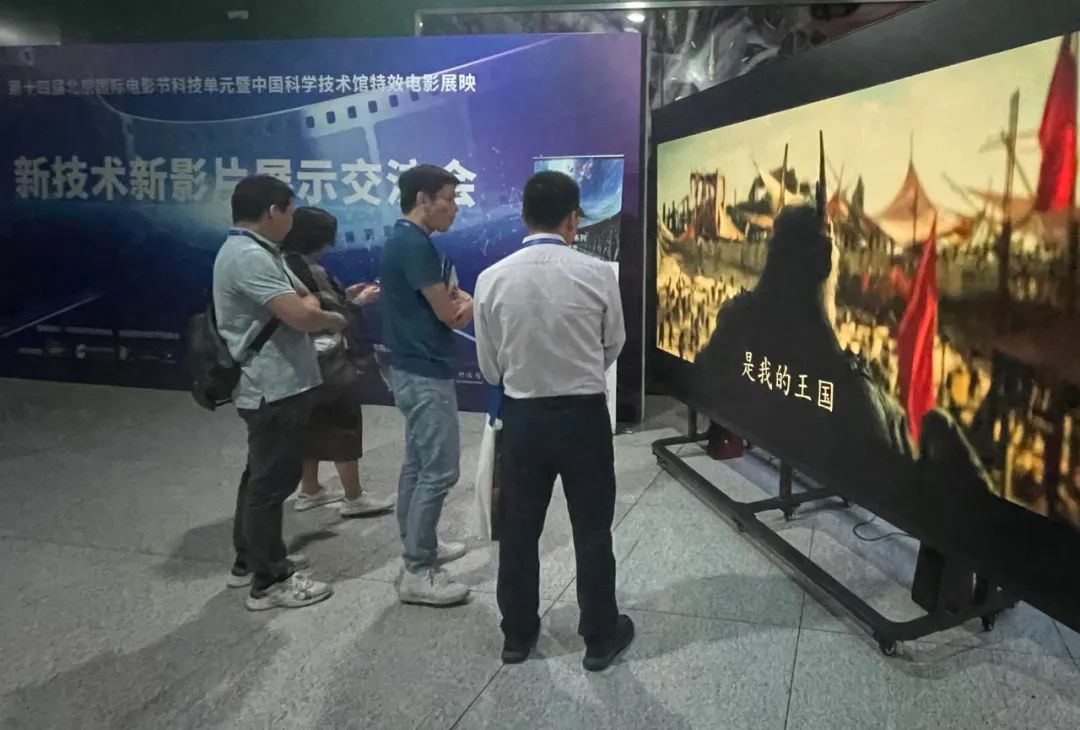 问鼎娱乐app(中国)官网下载入口