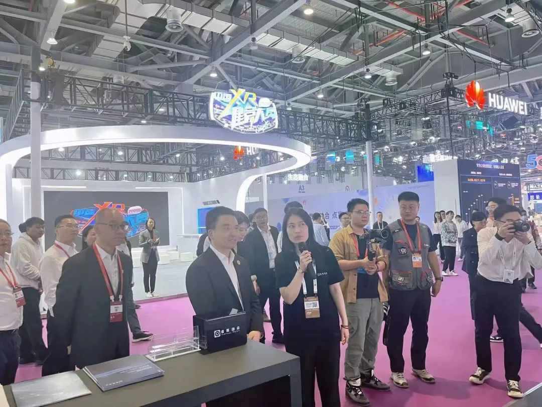 问鼎娱乐app(中国)官网下载入口