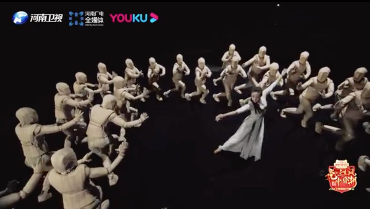 问鼎娱乐app(中国)官网下载入口