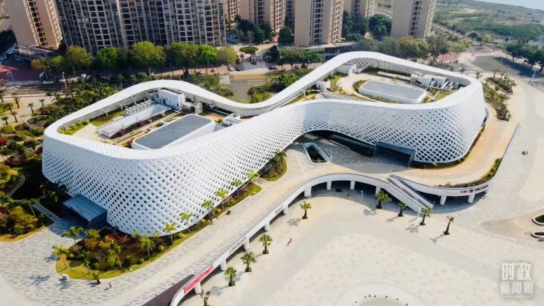 问鼎娱乐app(中国)官网下载入口