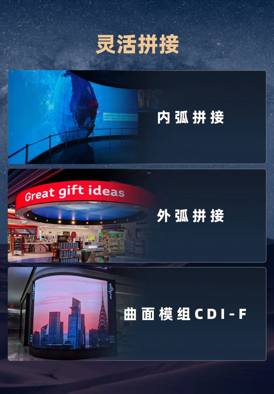 问鼎娱乐appCDI系列产品