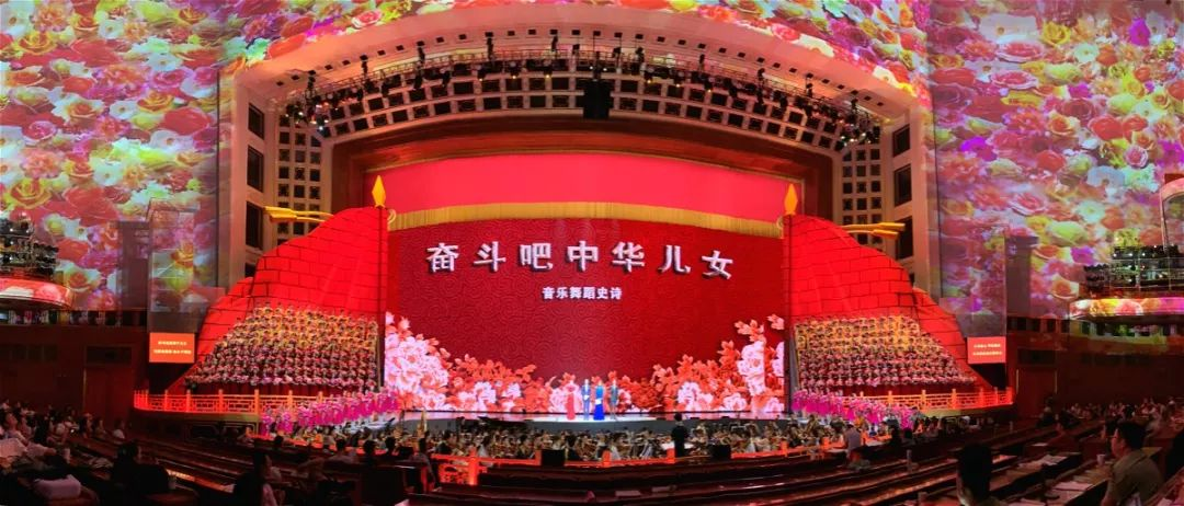 问鼎娱乐app(中国)官网下载入口