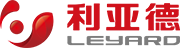 问鼎娱乐app(中国)官网下载入口