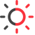 b9b84ac1-7067-452d-9291-0e7d8e4b346d