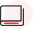 问鼎娱乐app(中国)官网下载入口