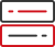 问鼎娱乐app(中国)官网下载入口