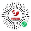 问鼎娱乐app(中国)官网下载入口