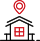 问鼎娱乐app(中国)官网下载入口