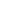 产品报建