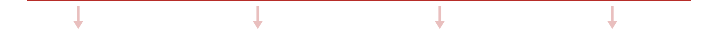 问鼎娱乐app(中国)官网下载入口