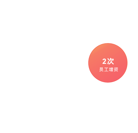 问鼎娱乐app(中国)官网下载入口