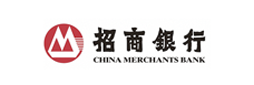 问鼎娱乐app(中国)官网下载入口