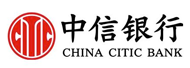问鼎娱乐app(中国)官网下载入口