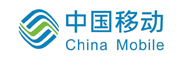 问鼎娱乐app(中国)官网下载入口