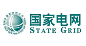 问鼎娱乐app(中国)官网下载入口