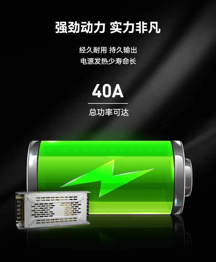ia_100000032.jpg