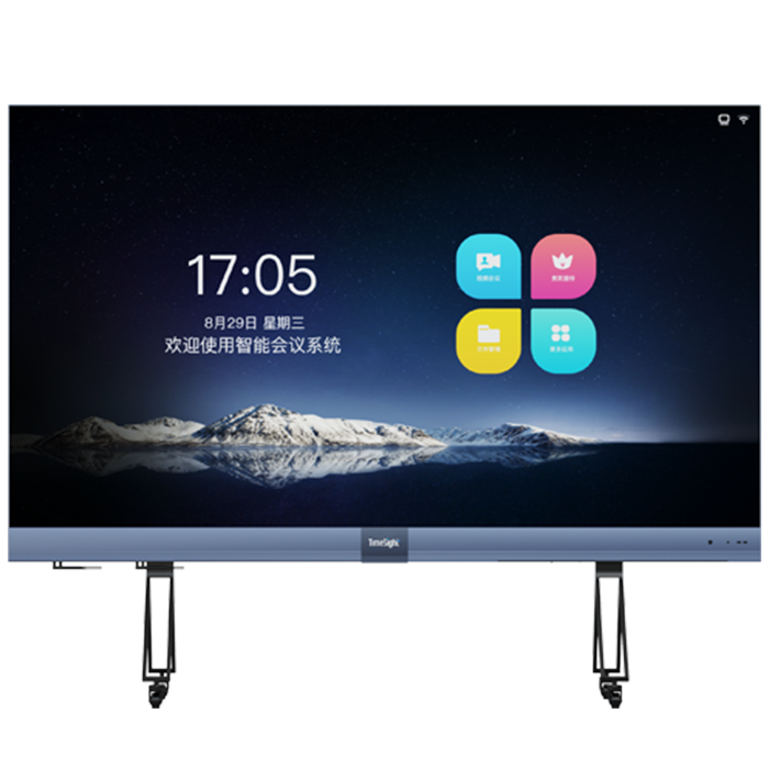 问鼎娱乐app(中国)官网下载入口