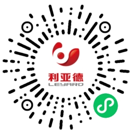 ISE 2026 欧洲视听集成系统展