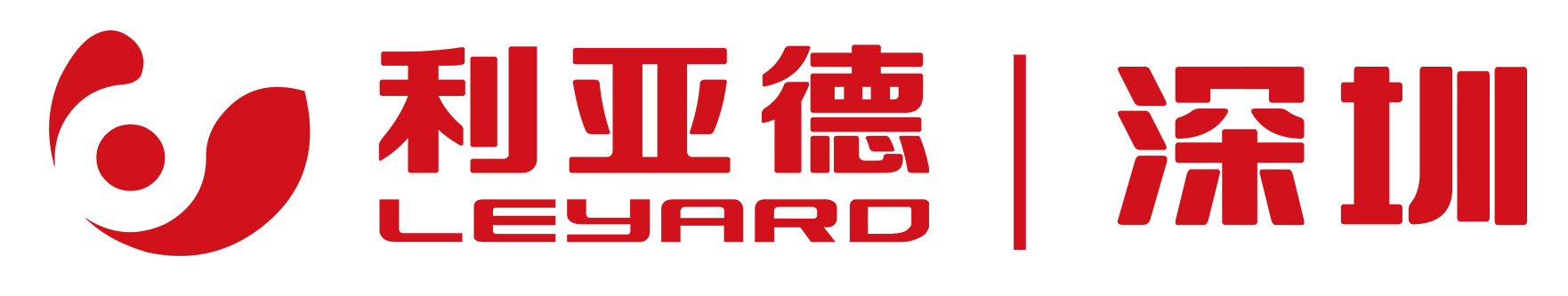 丽江问鼎娱乐app