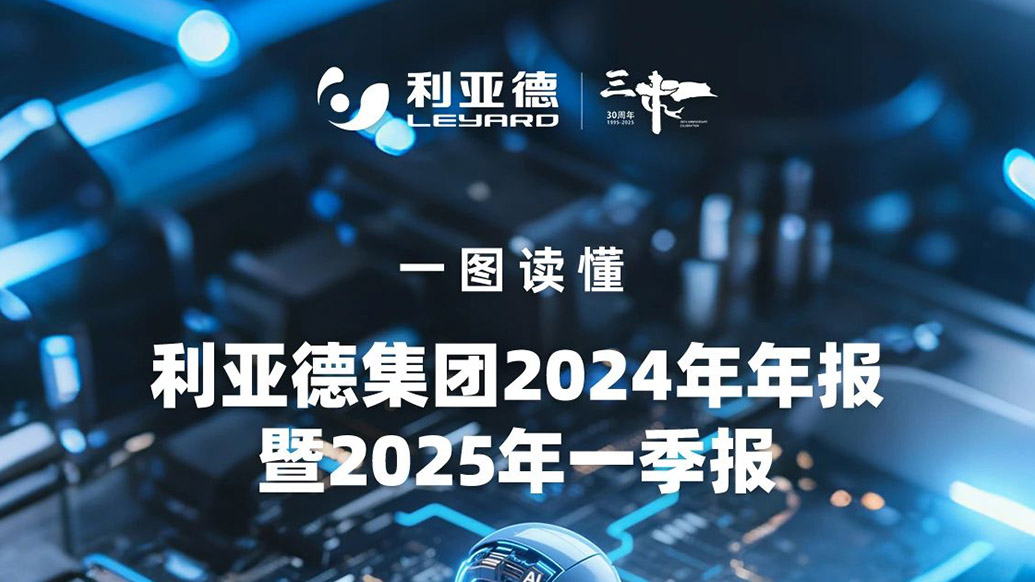 问鼎娱乐app2024年年报暨2025年一季报解读