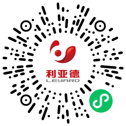 问鼎娱乐app(中国)官网下载入口