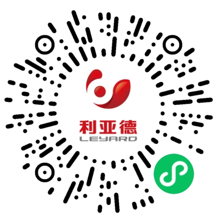 问鼎娱乐app(中国)官网下载入口