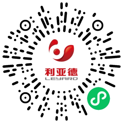 问鼎娱乐app(中国)官网下载入口