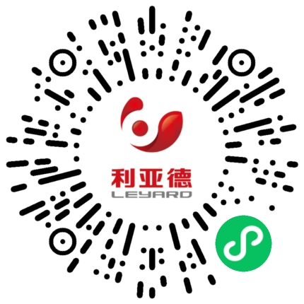 问鼎娱乐app(中国)官网下载入口
