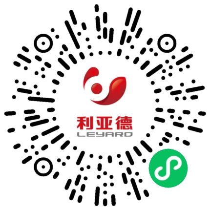 问鼎娱乐app(中国)官网下载入口