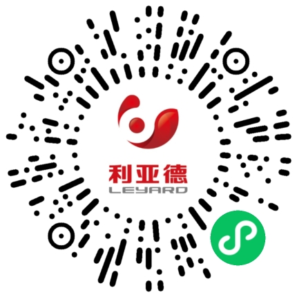 问鼎娱乐app(中国)官网下载入口