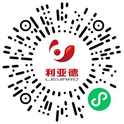 问鼎娱乐app(中国)官网下载入口