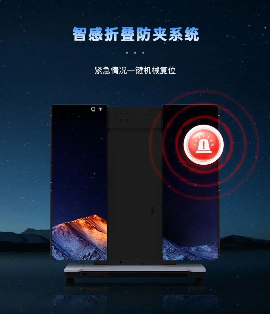 图片1_04.jpg 图片1_04.jpg