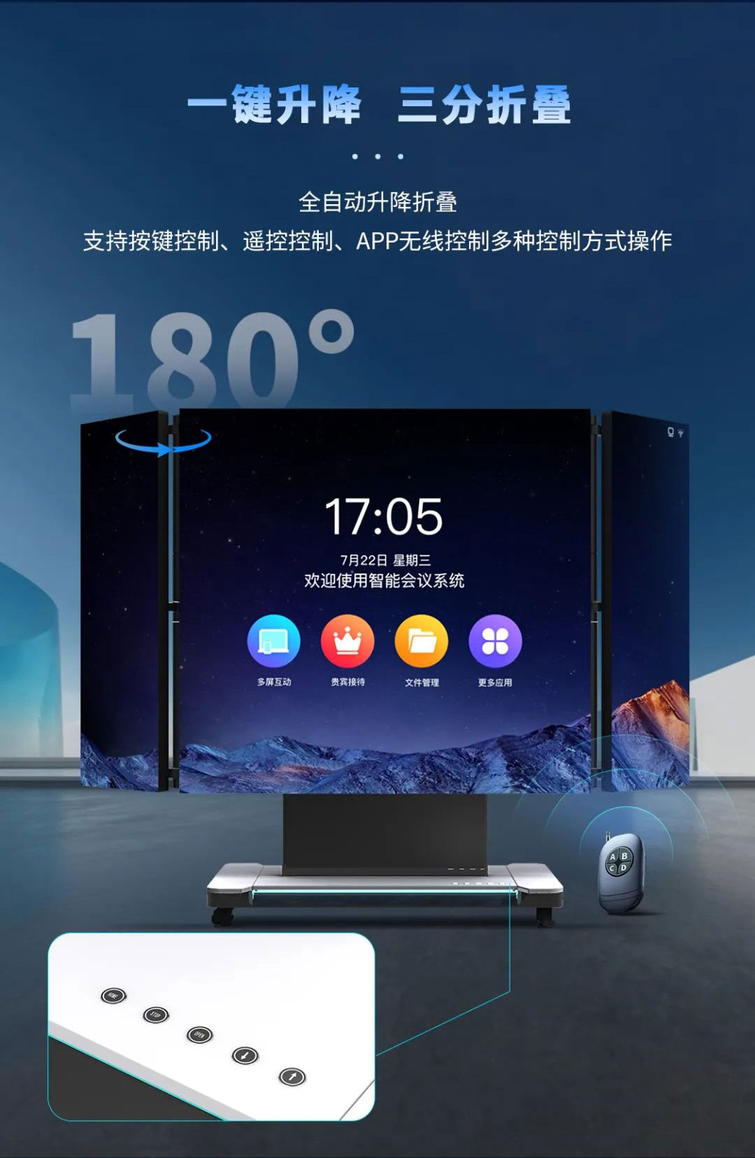 图片1_03.jpg 图片1_03.jpg