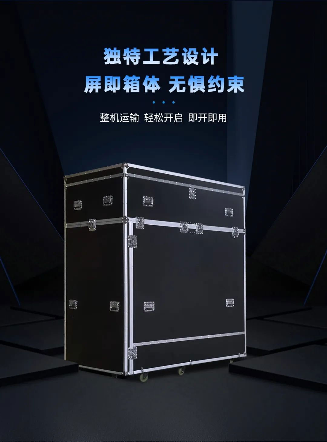 图片1_08.jpg 图片1_08.jpg