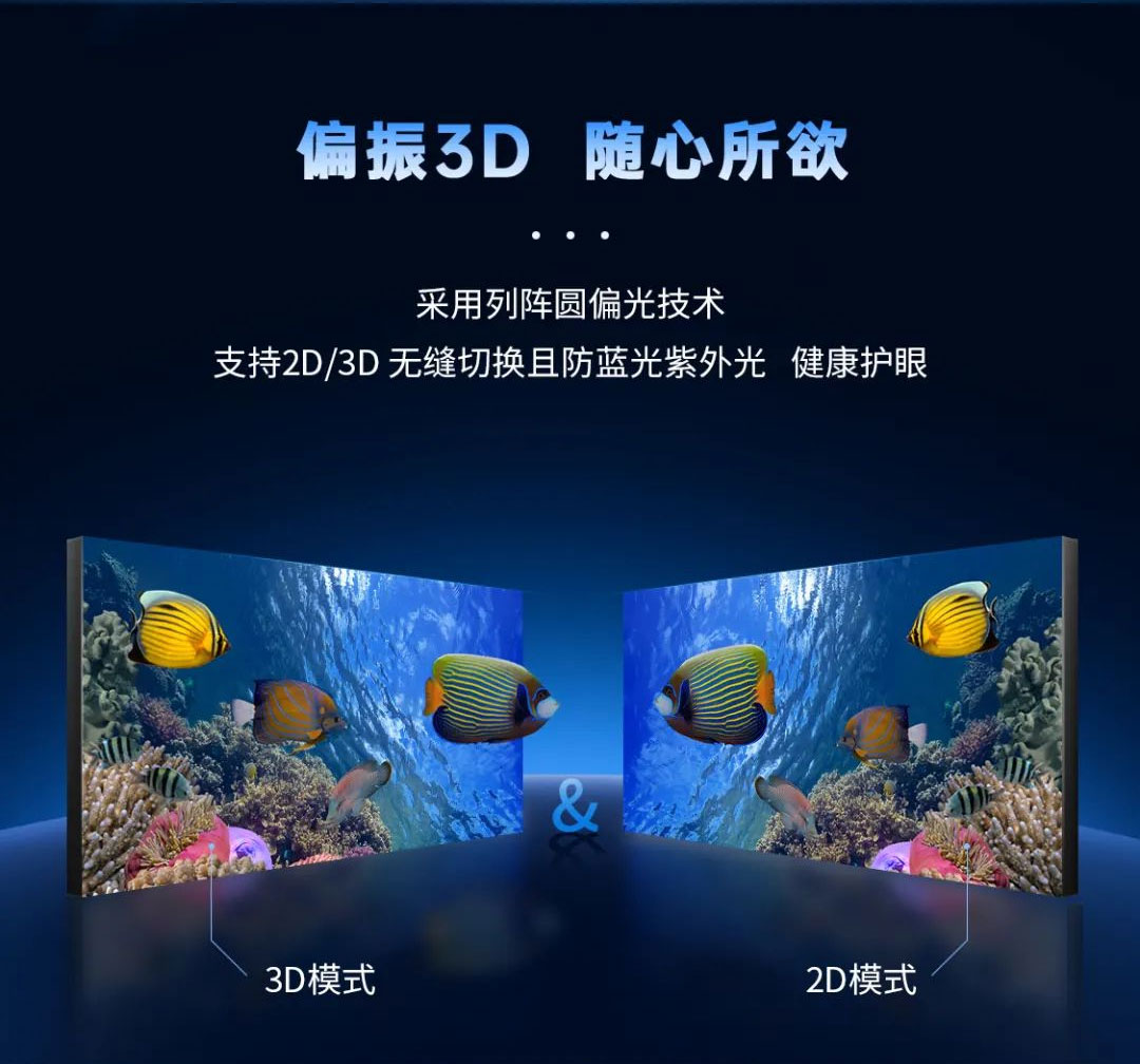 图片1_02.jpg 图片1_02.jpg