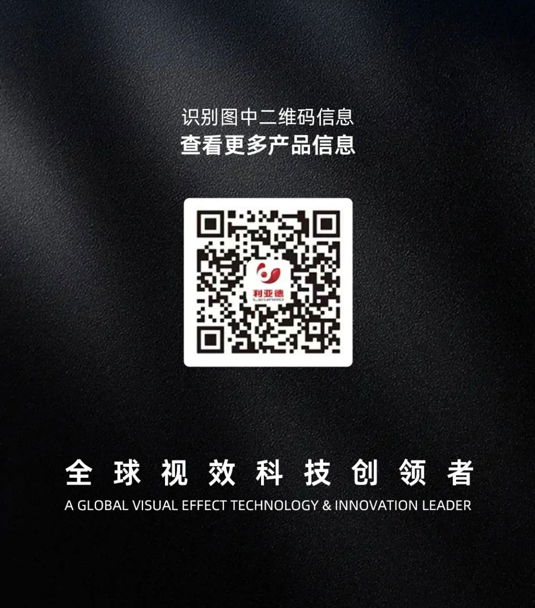 图片1_09.jpg 图片1_09.jpg