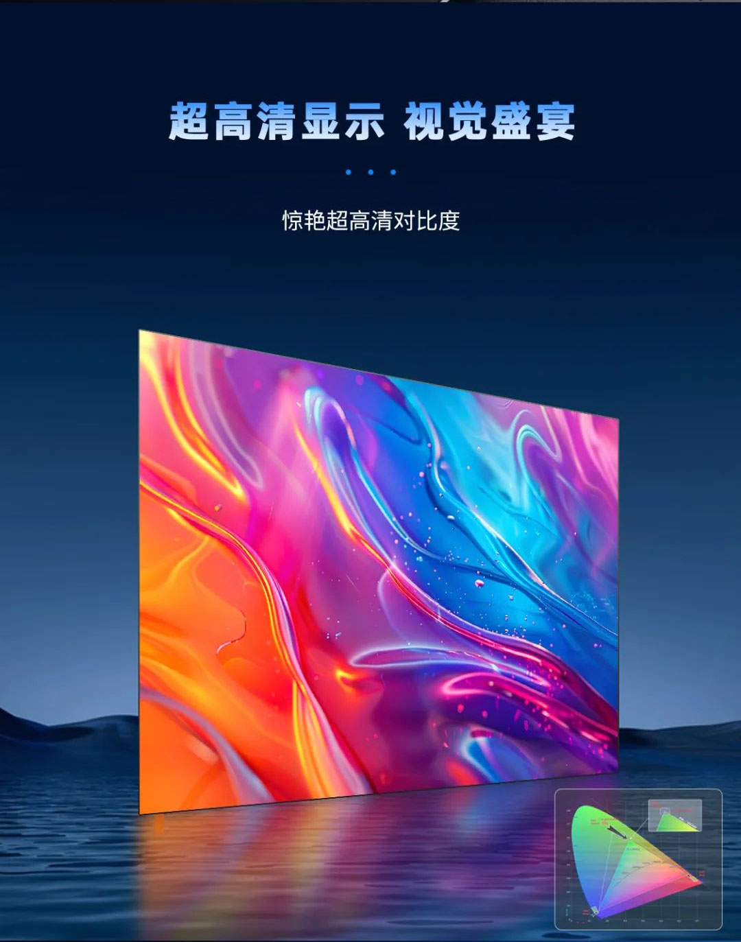 图片1_06.jpg 图片1_06.jpg