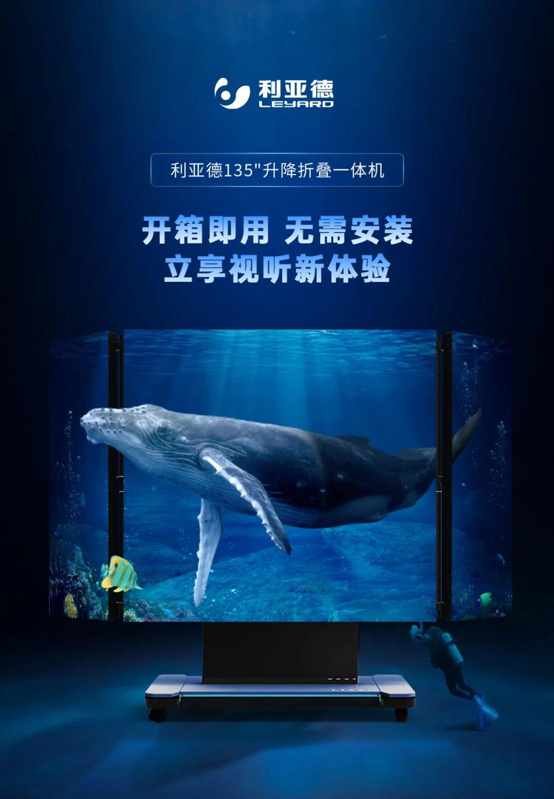 图片1_01.jpg 图片1_01.jpg