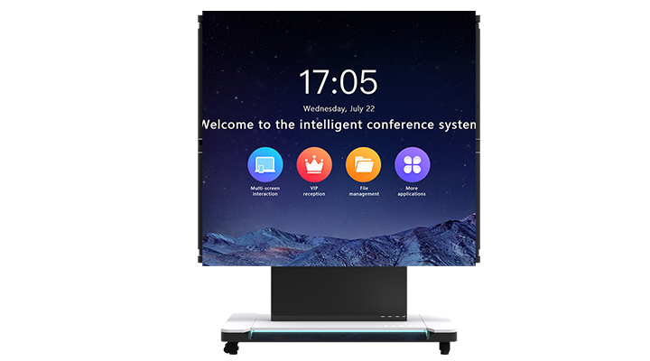 问鼎娱乐app(中国)官网下载入口
