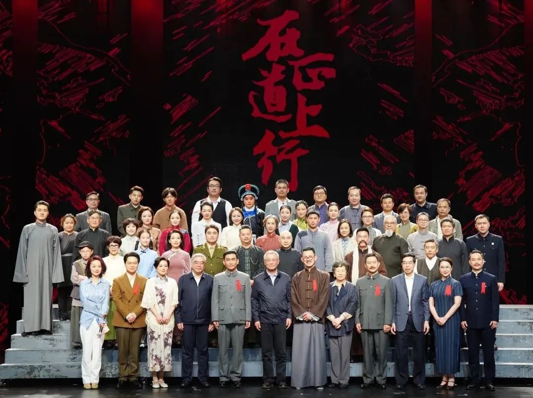 问鼎娱乐app(中国)官网下载入口